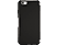OTTERBOX iPhone 6/6s Strada Series, noir - Sacoche pour smartphone (Convient pour le modèle: Apple iPhone 6)
