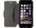 OTTERBOX iPhone 6/6s Strada Series, nero - Custodia per smartphone (Adatto per modello: Apple iPhone 6)