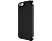 OTTERBOX iPhone 6/6s Strada Series, noir - Sacoche pour smartphone (Convient pour le modèle: Apple iPhone 6)