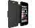OTTERBOX iPhone 6/6s Strada Series, nero - Custodia per smartphone (Adatto per modello: Apple iPhone 6)