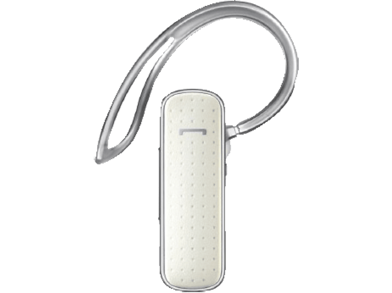 SAMSUNG EO-MN910VWEGWW Headset Weiß