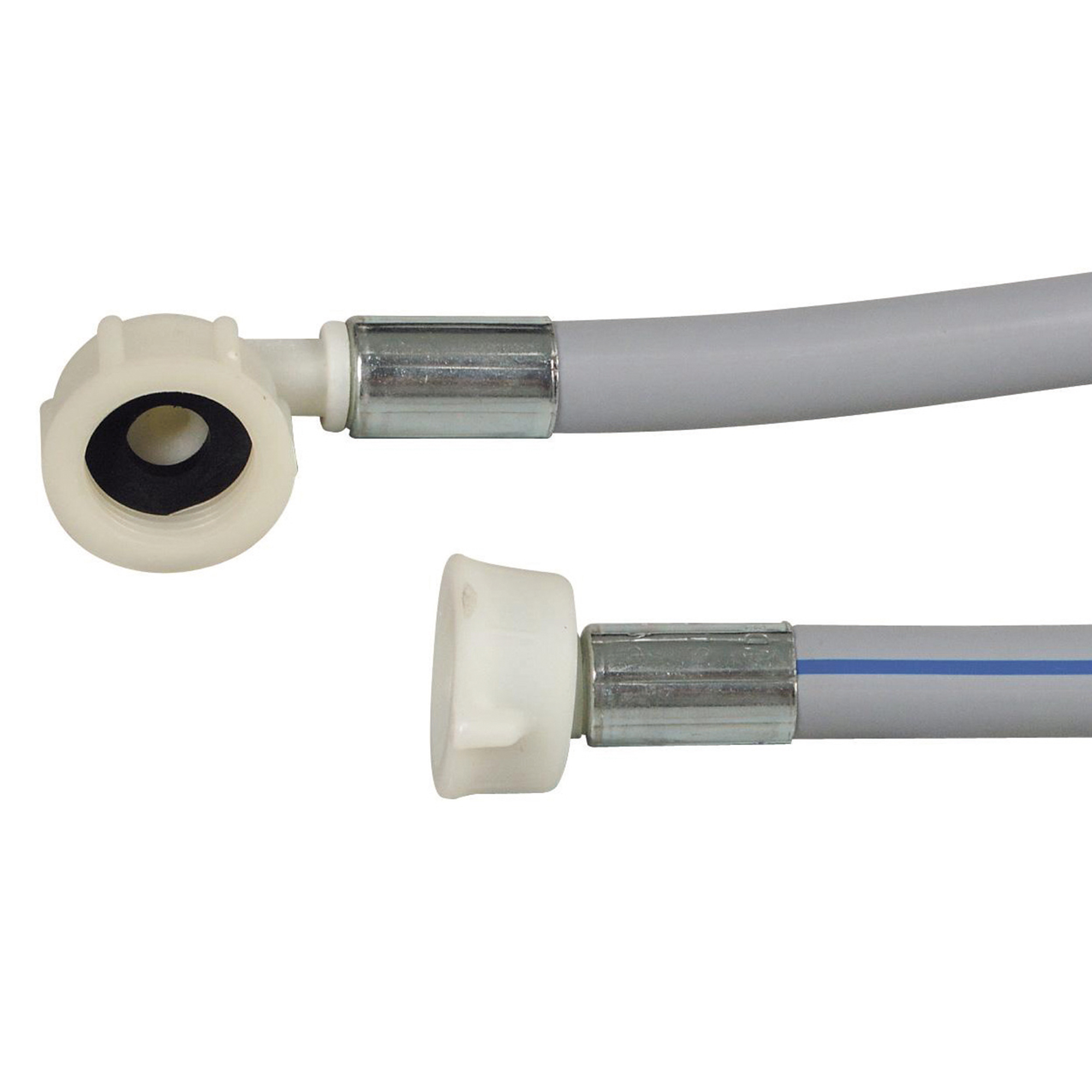 SCANPART AANVOERSLANG 1.5M
