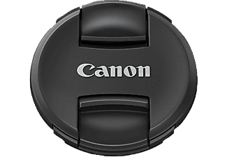 CANON Canon E-82II - Coperchio obiettivo (Nero)