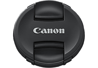 CANON Canon E-72 II - Coperchio obiettivo (Nero)