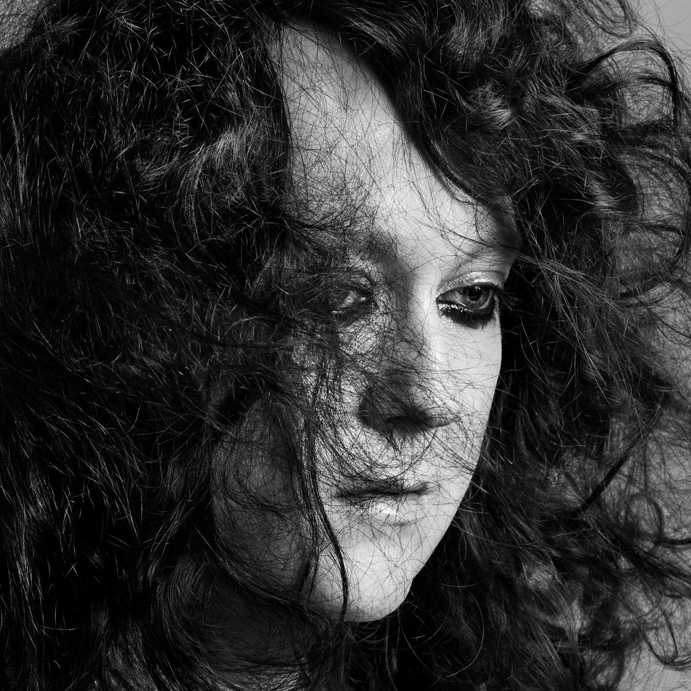Antony & The Johnsons - Cut The World  - (LP + Bonus-CD)
