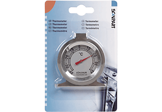 SCANPART Koelkastthermometer