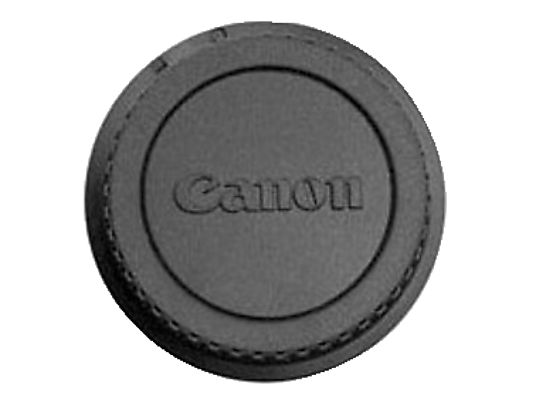 CANON Lens Dust Cap E Rear - Couvercle boîtier