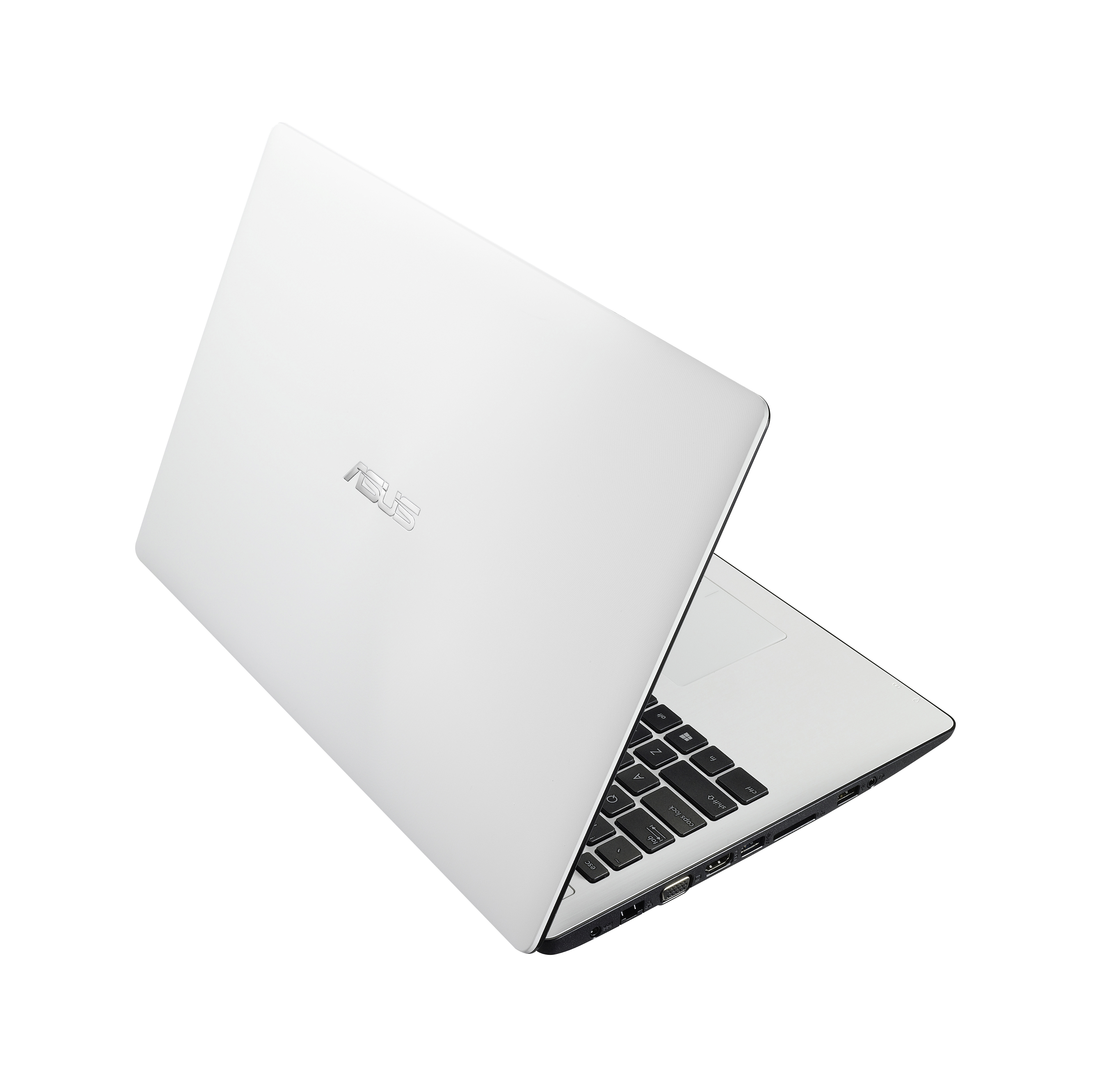 ASUS R515MA-BING-SX570B - 15,6 Zoll - Intel® Celeron® N2840 - 4 GB - 500 GB - Intel® HD Graphics - Windows