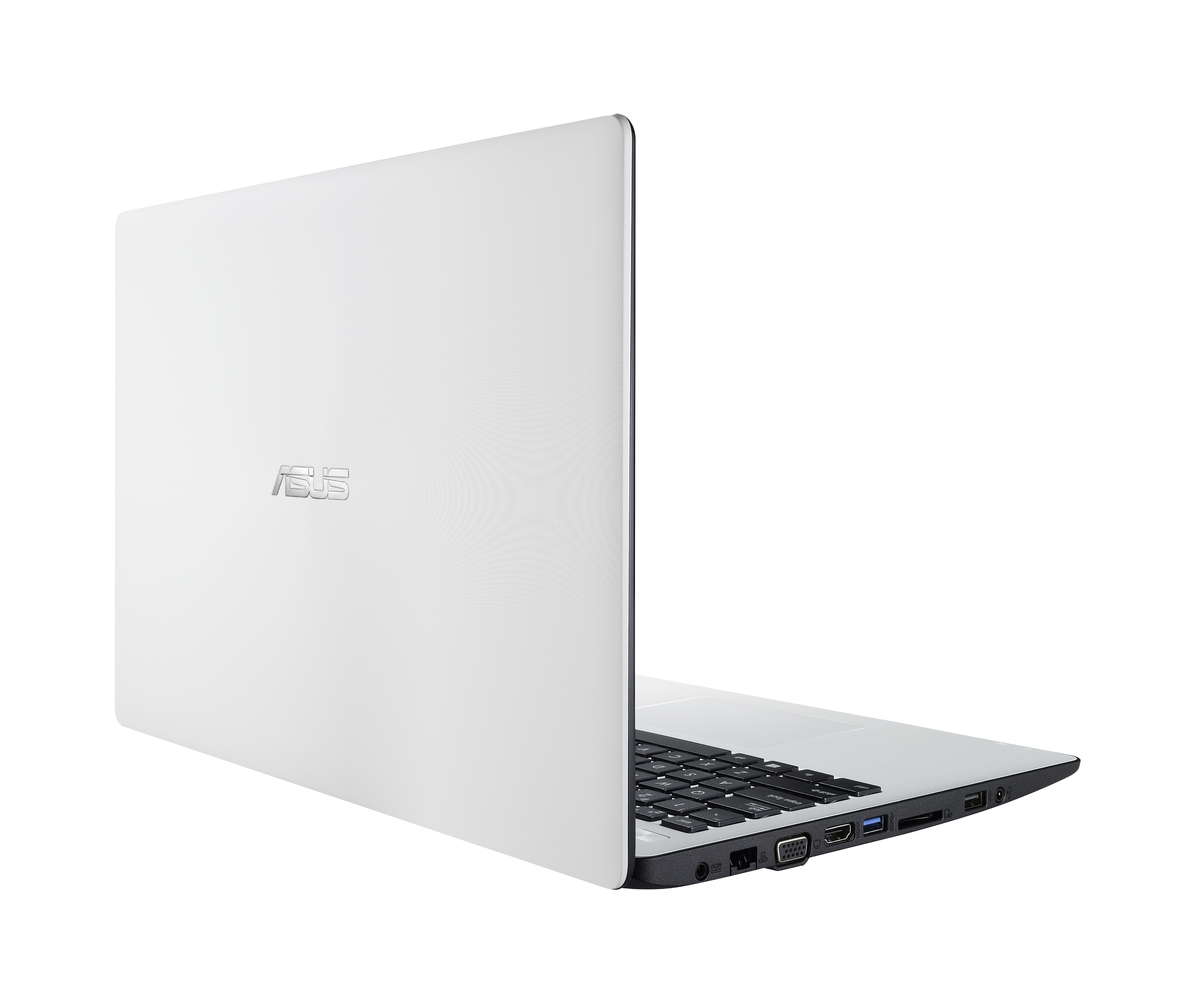 ASUS R515MA-BING-SX570B - 15,6 Zoll - Intel® Celeron® N2840 - 4 GB - 500 GB - Intel® HD Graphics - Windows