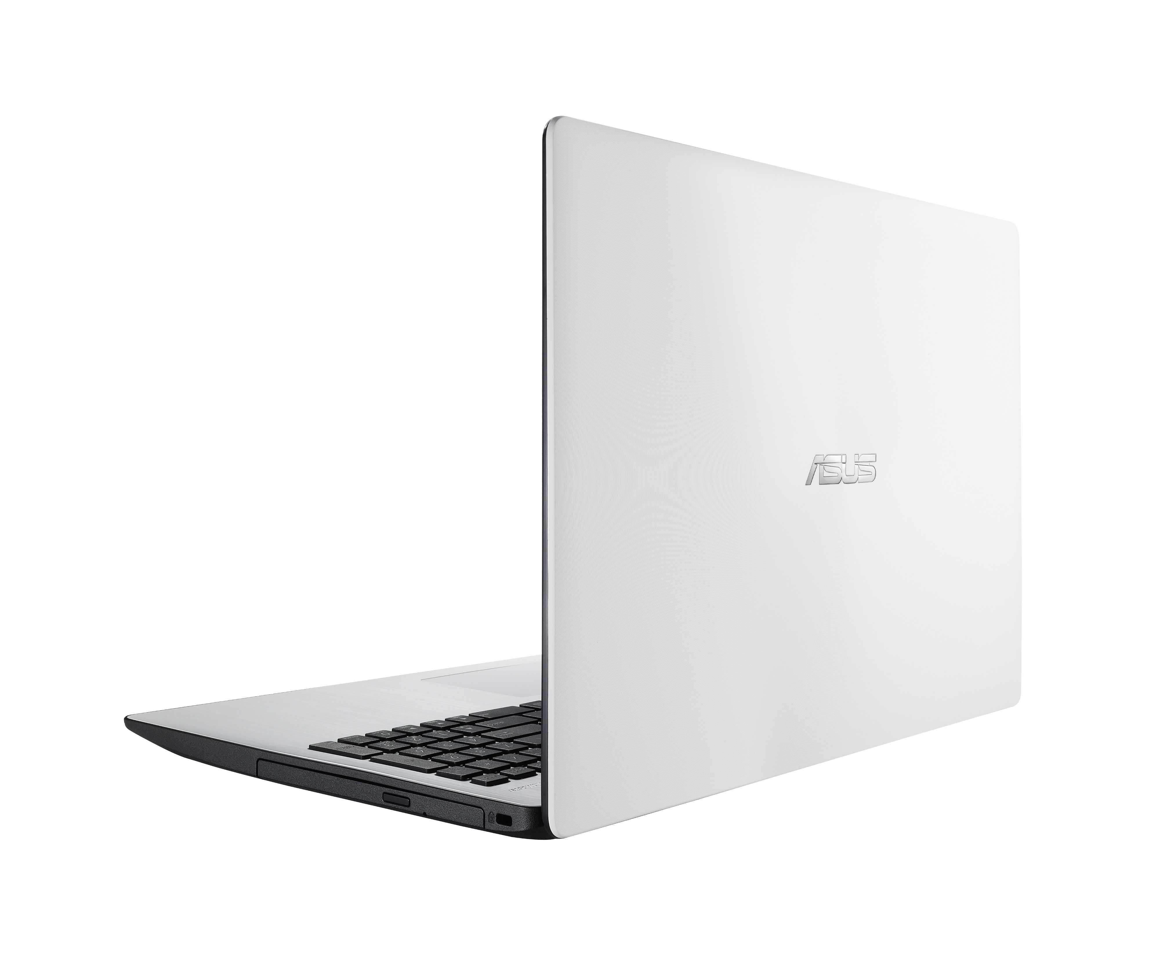 ASUS R515MA-BING-SX570B - 15,6 Zoll - Intel® Celeron® N2840 - 4 GB - 500 GB - Intel® HD Graphics - Windows