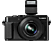 PANASONIC Lumix DMC-LX100 digitális fényképezőgép