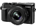 PANASONIC Outlet Lumix DMC-LX100 digitális fényképezőgép