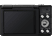 PANASONIC Outlet Lumix DMC-SZ10 fekete digitális fényképezőgép