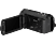 PANASONIC HC-V160EP-K videokamera