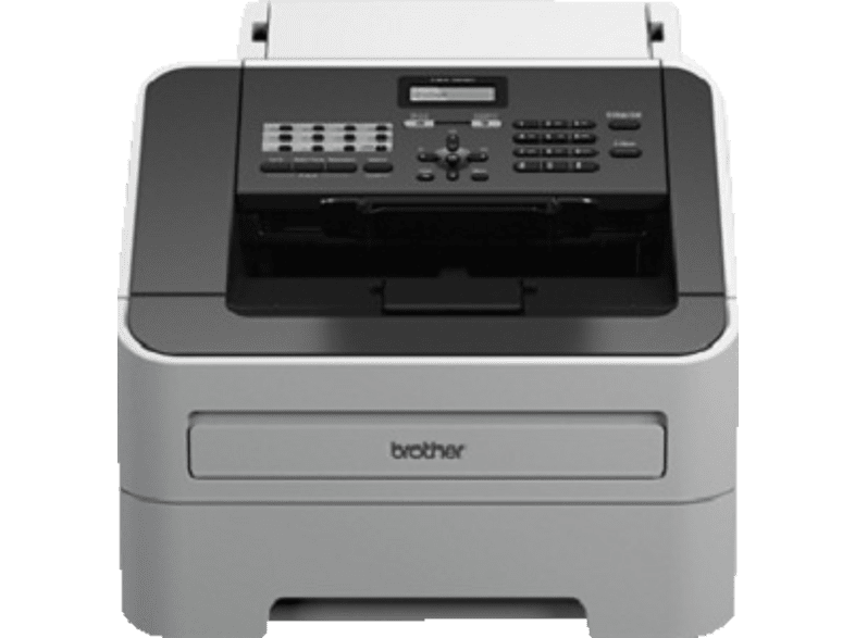 BROTHER Fax (FAX-2840)