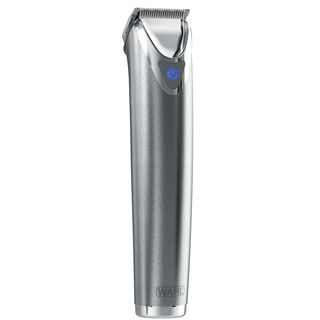 WAHL Stainless Steel