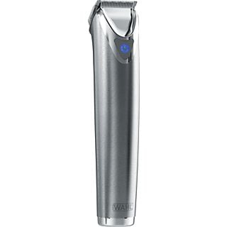 WAHL Stainless Steel