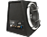 CALIBER Subwoofer + Amplificateur voiture (BC112SA)