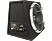 CALIBER Subwoofer + Versterker voor auto (BC112SA)