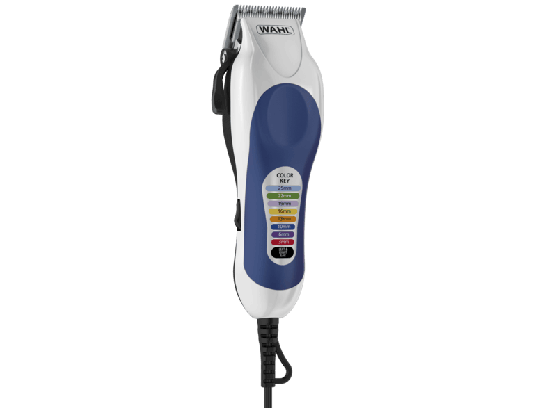 wahl magic clip media markt