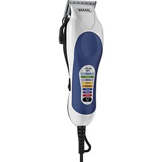 WAHL ColorPro