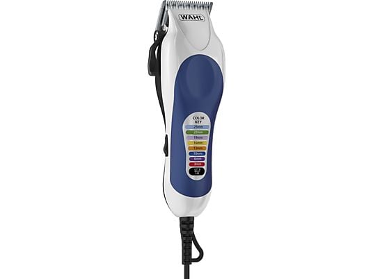 WAHL ColorPro