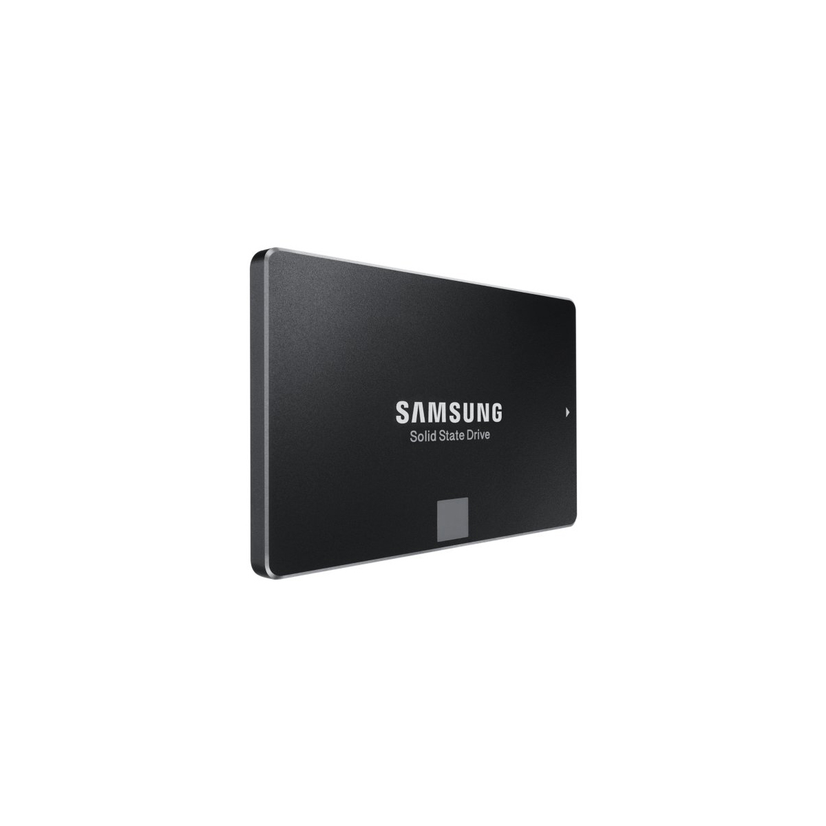 SAMSUNG 850 Evo Starter Kit Festplatte, 250 GB SSD SATA 6 Gbps, 2,5 Zoll, intern
