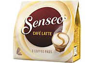 SENSEO Dosettes Senseo Café Latte (4021103)