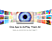 TUPIL Beamer Streaming App - Mac