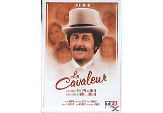 Edouard, der Herzensbrecher DVD