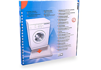 Scanpart
