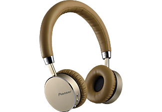 PIONEER SE-MJ561BT-T vezeték nélküli bluetooth fejhallgató