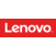 LENOVO-IDEA