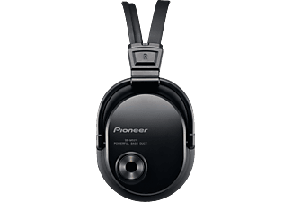 PIONEER Outlet SE-M521 vezetékes fejhallgató