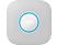 GOOGLE NEST Rook- en CO-melder Smart Nest Protect (2nd Gen.) Bedraad (S3003LWFD)