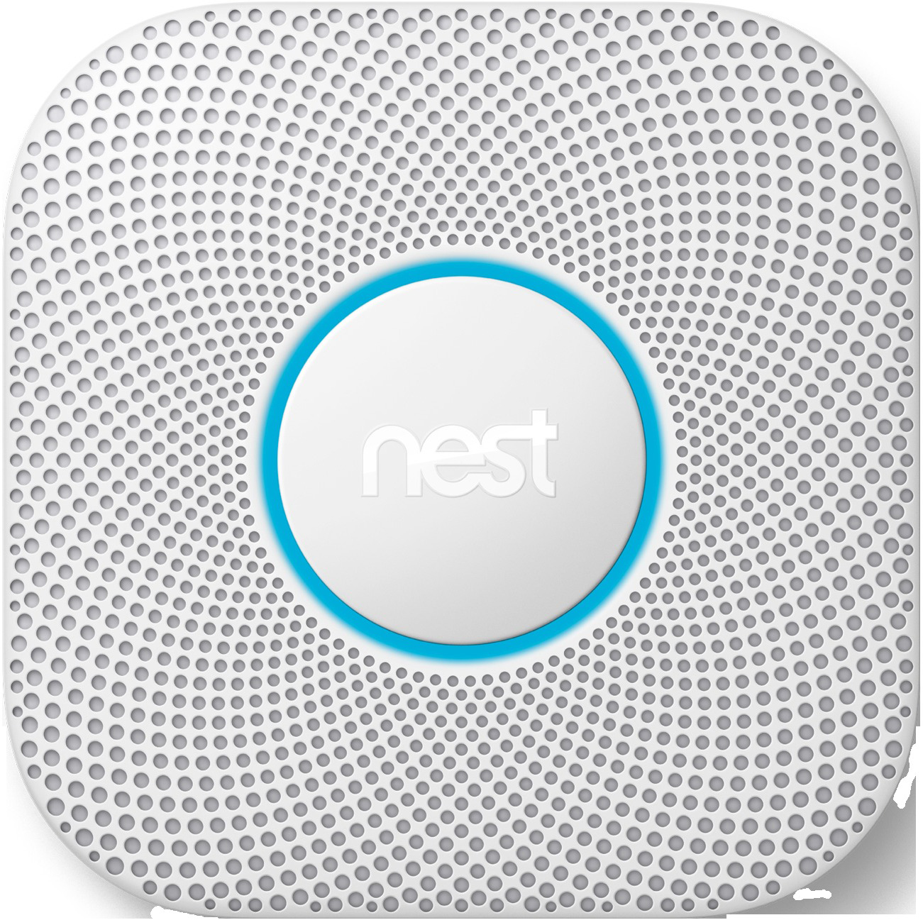 NEST Protect 2 filaire