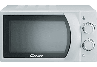 CANDY CMW 2070 M mikrohullámú sütő