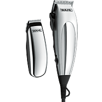 Wahl VOGUE DELUXE 79305-1316