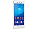 SONY Xperia M4 Aqua Beyaz Akıllı Telefon