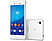 SONY Xperia M4 Aqua Beyaz Akıllı Telefon