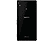 SONY Xperia M4 Aqua Siyah Akıllı Telefon Sony Türkiye Garantili