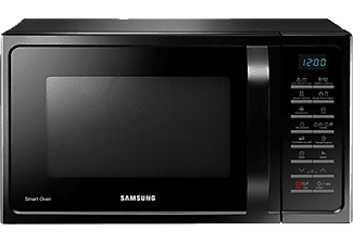 SAMSUNG Combi microgolfoven (MC28H5015AK/EF)