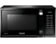 SAMSUNG Combi microgolfoven (MC28H5015AK/EF)