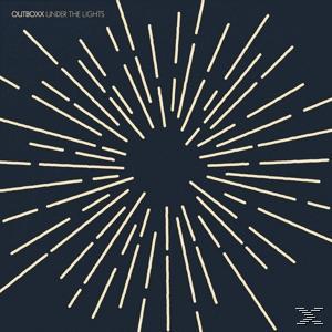 Outboxx - (Vinyl) Lights Under The -