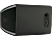 BOSE Enceinte portable SoundLink Mini II Carbon (725192-2110)