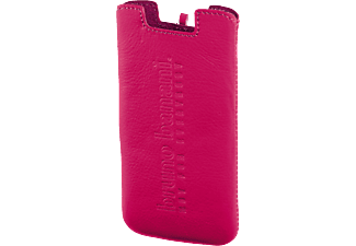 HAMA BB Flash XL pink mobil tok (122754)