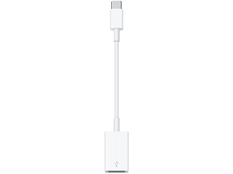 bluetoot usb hub for mac