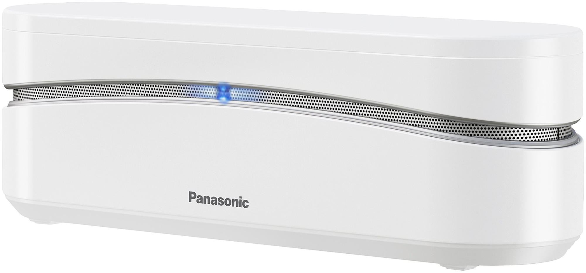 PANASONIC KX-TGK 320 GW Schnurloses Telefon