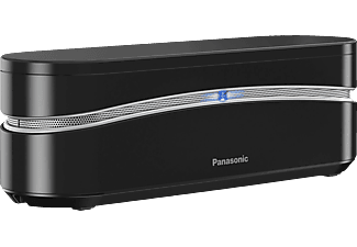 PANASONIC KX-TGK 320 GB Schnurloses Telefon