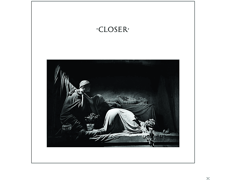 London Records Closer